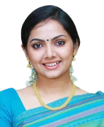 Samvrutha Sunil